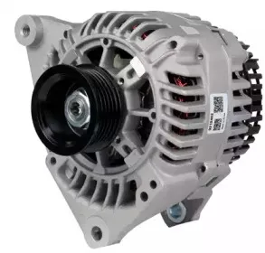 powermax-9212462